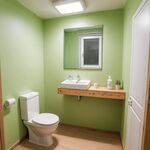 Haus in Düsseldorf Bild 5 Haus in Düsseldorf Bild 5