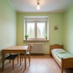 Haus in Düsseldorf Bild 3 Haus in Düsseldorf Bild 3