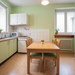 Haus in Düsseldorf Bild 7 Haus in Düsseldorf Bild 7