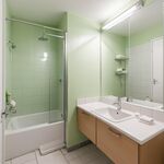 Haus in Düsseldorf Bild 6 Haus in Düsseldorf Bild 6