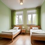 Haus in Düsseldorf Bild 1 Haus in Düsseldorf Bild 1