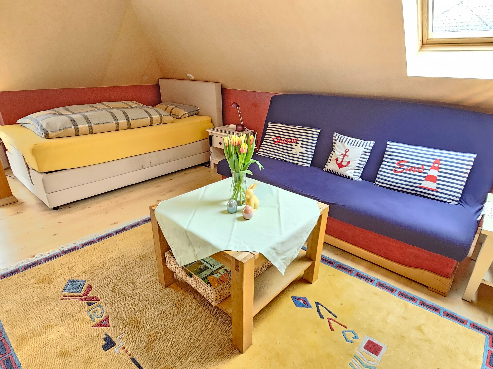 Zdjęcie 3 Zdjęcie 3