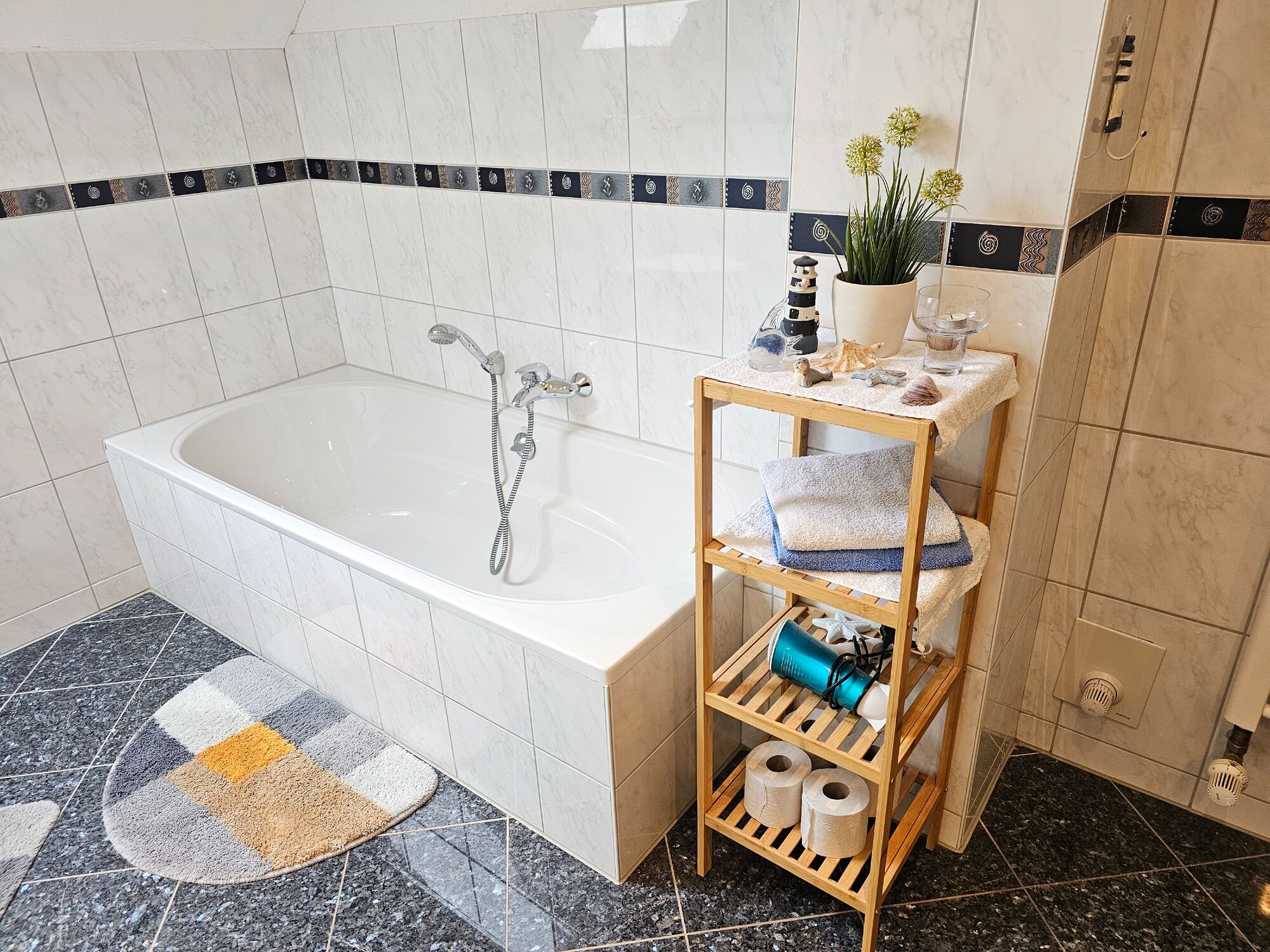 Zdjęcie 5 Zdjęcie 5