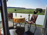 Wohnung Spatzennest 86 qm mit Balkon Bild 5 Wohnung Spatzennest 86 qm mit Balkon Bild 5