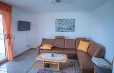 Wohnung Spatzennest 86 qm mit Balkon Bild 6 Wohnung Spatzennest 86 qm mit Balkon Bild 6