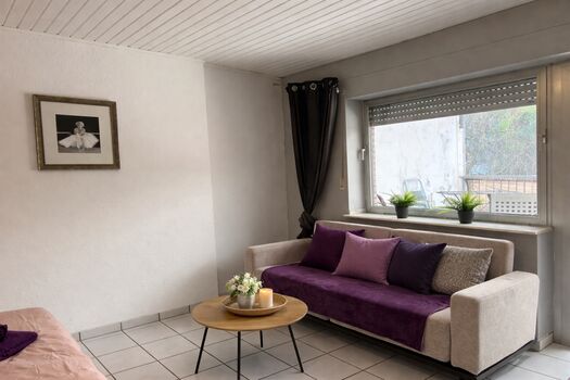 Schlafsofa Schlafsofa