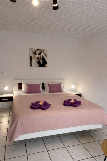 MG Neuhofstr.23 App 1 MG Neuhofstr.23 App 1