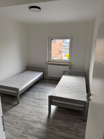 Gästezimmer Kroll Gästezimmer Kroll