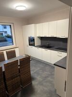 Gästezimmer Kroll Obrázok 3 Gästezimmer Kroll Obrázok 3