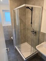 Gästezimmer Kroll Obrázok 5 Gästezimmer Kroll Obrázok 5