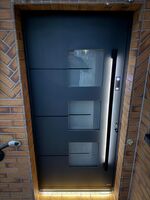 Gästezimmer Kroll Obrázok 6 Gästezimmer Kroll Obrázok 6