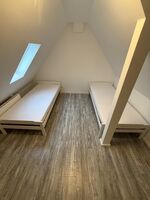 Gästezimmer Kroll Obrázok 2 Gästezimmer Kroll Obrázok 2