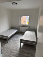 Gästezimmer Kroll Obrázok 1 Gästezimmer Kroll Obrázok 1