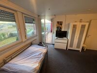 Guestroom in Leonberg Picture 17 Guestroom in Leonberg Picture 17