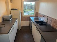 Guestroom in Leonberg Picture 16 Guestroom in Leonberg Picture 16