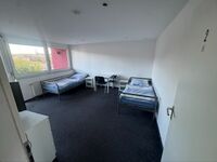 Guestroom in Leonberg Picture 14 Guestroom in Leonberg Picture 14