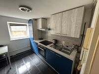 Guestroom in Leonberg Picture 18 Guestroom in Leonberg Picture 18