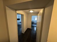 Guestroom in Leonberg Picture 20 Guestroom in Leonberg Picture 20