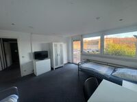 Guestroom in Leonberg Picture 10 Guestroom in Leonberg Picture 10