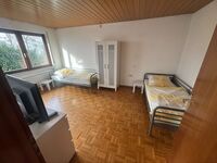 Guestroom in Leonberg Picture 25 Guestroom in Leonberg Picture 25