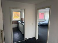 Guestroom in Leonberg Picture 13 Guestroom in Leonberg Picture 13