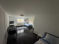 Guestroom in Leonberg Picture 19 Guestroom in Leonberg Picture 19