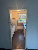 Guestroom in Leonberg Picture 12 Guestroom in Leonberg Picture 12