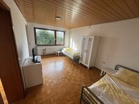 Guestroom in Leonberg Picture 27 Guestroom in Leonberg Picture 27