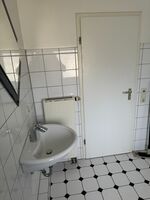 Guestroom in Leonberg Picture 22 Guestroom in Leonberg Picture 22