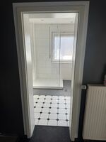 Guestroom in Leonberg Picture 21 Guestroom in Leonberg Picture 21