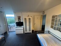 Guestroom in Leonberg Picture 15 Guestroom in Leonberg Picture 15