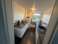 Guestroom in Leonberg Picture 23 Guestroom in Leonberg Picture 23