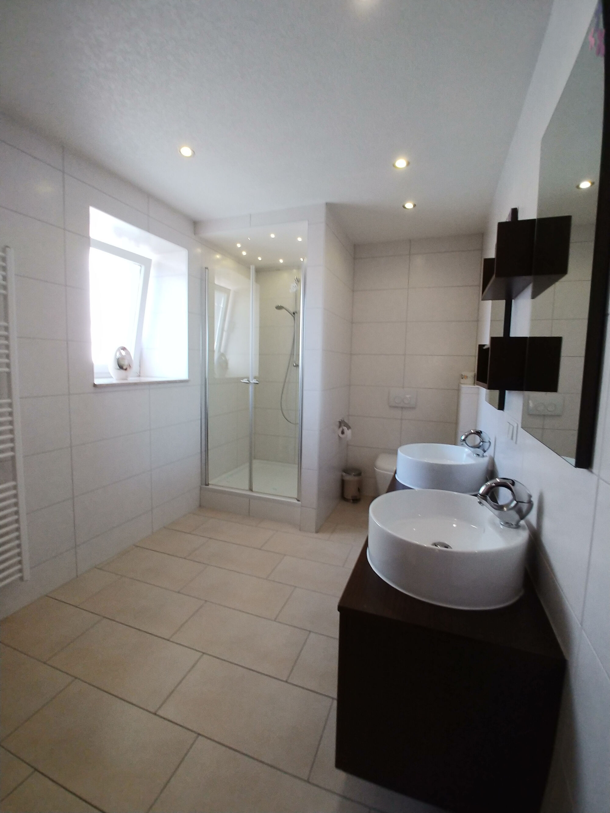 Badezimmer Erdgeschoss Ferienhaus Badezimmer Erdgeschoss Ferienhaus