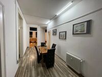 Guestroom v Göppingen Obrázok 8 Guestroom v Göppingen Obrázok 8