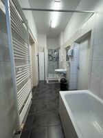 Guestroom v Göppingen Obrázok 9 Guestroom v Göppingen Obrázok 9