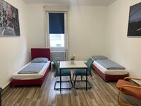 Guestroom v Göppingen Obrázok 6 Guestroom v Göppingen Obrázok 6