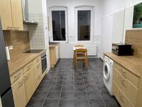 Guestroom v Göppingen Obrázok 2 Guestroom v Göppingen Obrázok 2