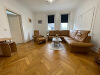 Guestroom v Göppingen Obrázok 7 Guestroom v Göppingen Obrázok 7