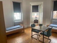 Guestroom v Göppingen Obrázok 16 Guestroom v Göppingen Obrázok 16