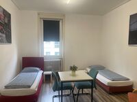 Guestroom v Göppingen Obrázok 17 Guestroom v Göppingen Obrázok 17