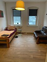 Apartments Chemnitztal - Wohnungen- max. 2 Personen/ Raum Bild 16 Apartments Chemnitztal - Wohnungen- max. 2 Personen/ Raum Bild 16