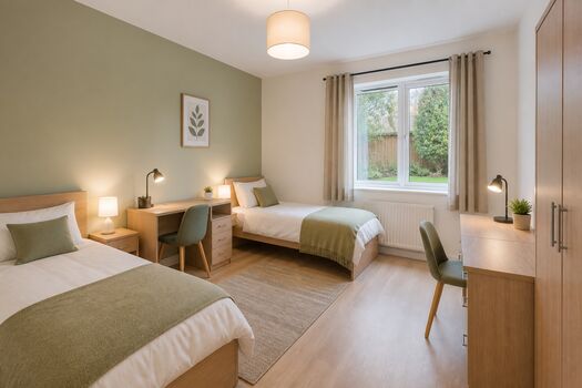 Wohnung in Oldenburg Wohnung in Oldenburg