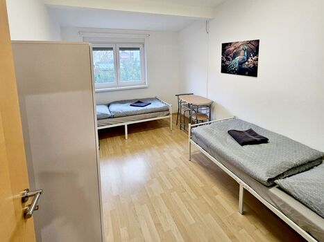 HomeRent in Gelnhausen und Umgebung I HR-124-gelnhausen Bild 1 HomeRent in Gelnhausen und Umgebung I HR-124-gelnhausen Bild 1
