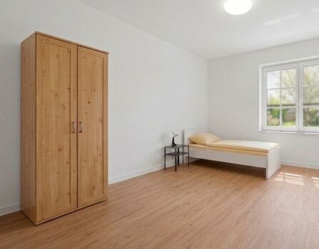Apartment in Brieselang Picture 2 Apartment in Brieselang Picture 2