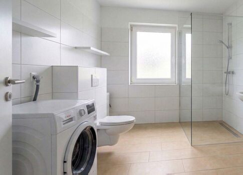 Apartment in Brieselang Picture 4 Apartment in Brieselang Picture 4