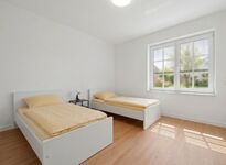 Wohnung in Brieselang Bild 1 Wohnung in Brieselang Bild 1