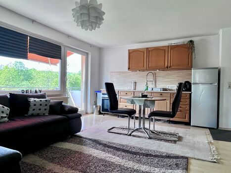 Gästezimmer / WG in Oberthulba Bild 5 Gästezimmer / WG in Oberthulba Bild 5