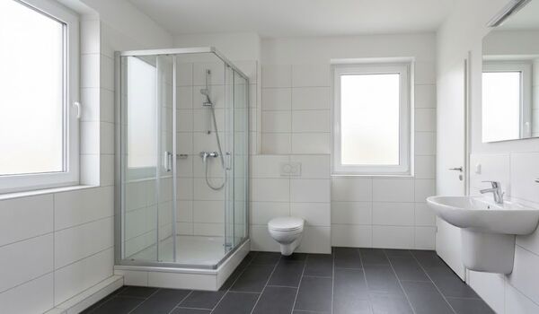 Wohnung in Sinsheim Bild 3 Wohnung in Sinsheim Bild 3