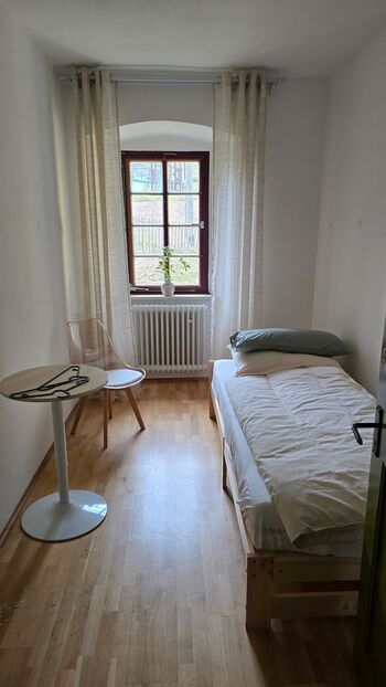 Historisches Kloster Marienthal bei Seelbach Bild 2 Historisches Kloster Marienthal bei Seelbach Bild 2