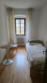 Historisches Kloster Marienthal bei Seelbach Bild 6 Historisches Kloster Marienthal bei Seelbach Bild 6